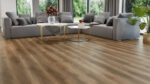 KORNER Solid Scandi SPC - 19f Hovden tölgy 1240mm x 182mm - Image 2