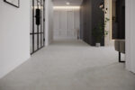 KORNER Spectra SPC - 05f Beige Calcite 1200mm x 600mm - Image 2