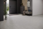 KORNER Spectra SPC - 05f Beige Calcite 1200mm x 600mm - Image 3