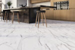 KORNER Spectra SPC - 01f Bianco Marble 1200mm x 600mm - Image 4