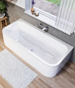 ORAN kád 180x85