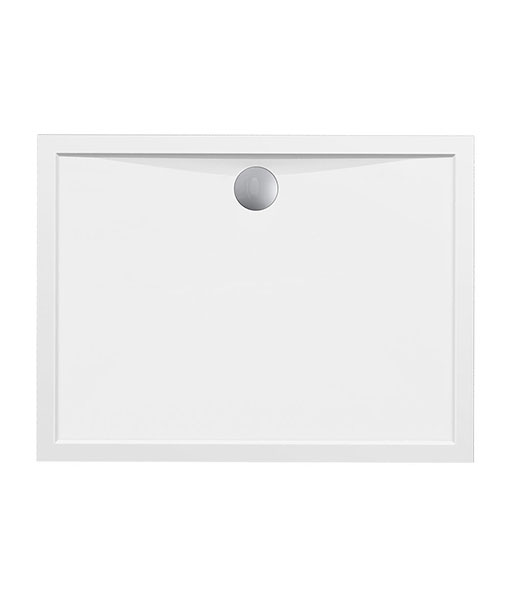 5a_ozora-szogletes-zuhanytalca.jpg Ozora 100x80 szögletes zuhanytálca - Image 1