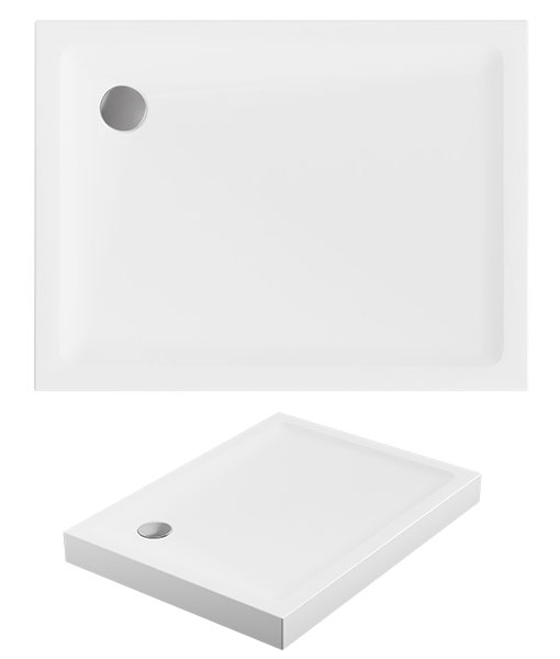 5a_zeda-c-akril-zuhanytalca.jpg ZEDA-C 120x90 szögletes zuhanytálca - Image 1
