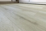 KORNER Natural SPC - 02 Torre tölgy 1240mm x 182mm