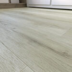 KORNER Natural SPC - 02 Torre tölgy 1240mm x 182mm