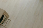 KORNER Natural SPC - 03 Fene tölgy 1240mm x 182mm
