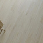 KORNER Natural SPC - 03 Fene tölgy 1240mm x 182mm
