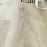 KORNER Natural SPC - 04 Sines tölgy 1240mm x 182mm