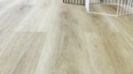 KORNER Natural SPC - 04 Sines tölgy 1240mm x 182mm
