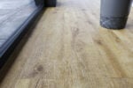 KORNER Natural SPC - 07 Miram tölgy 1240mm x 182mm