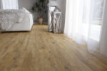KORNER Natural SPC - 08 Aterra tölgy 1240mm x 182mm