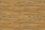KORNER Solid SPC - 10f Tarvos tölgy 1240mm x 182mm