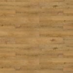 KORNER Solid SPC - 10f Tarvos tölgy 1240mm x 182mm
