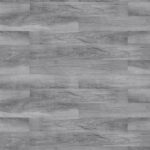 KORNER Solid SPC - 11f Hyperion tölgy 1240mm x 182mm