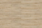 KORNER Solid SPC - 3f Themisto tölgy 1240mm x 182mm
