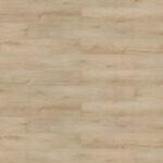 KORNER Solid SPC - 3f Themisto tölgy 1240mm x 182mm