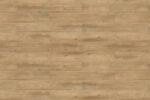 KORNER Solid SPC - 6f Amalthea tölgy 1240mm x 182mm