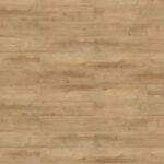 KORNER Solid SPC - 6f Amalthea tölgy 1240mm x 182mm