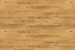 KORNER Solid SPC - 9f Titán tölgy 1240mm x 182mm