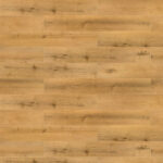 KORNER Solid SPC - 9f Titán tölgy 1240mm x 182mm