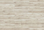 KORNER Solid Scandi SPC - 17f Floro tölgy 1240mm x 182mm