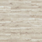 KORNER Solid Scandi SPC - 17f Floro tölgy 1240mm x 182mm
