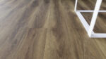 KORNER Solid Scandi SPC - 19f Hovden tölgy 1240mm x 182mm