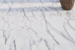 KORNER Spectra SPC - 01f Bianco Marble 1200mm x 600mm