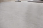 KORNER Spectra SPC - 05f Beige Calcite 1200mm x 600mm