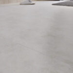 KORNER Spectra SPC - 05f Beige Calcite 1200mm x 600mm