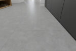 KORNER Spectra SPC - 07f Light Concrete 1200mm x 600mm