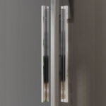 DICO 90x90 szögletes zuhanykabin - Image 14