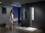 INGA 120x26 zuhanypanel - Image 3