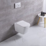 IRIA WC-csésze +ajándék ülőke - Image 8