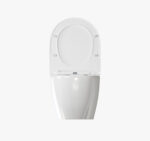LEDA WC-csésze +ajándék ülőke - Image 8