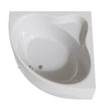 Minna 140x140 sarokkád - Image 6